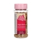 Preview: Sugar Rods XL - Light Gold